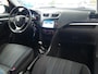Suzuki Swift 1.2 Comfort EASSS (APK:Nieuw) Incl.Garantie