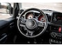Suzuki Jimny 1.5 Select | 4 Persoons | Airco | Trekhaak | Centrale Deurvergrendeling | Elektrische Ramen |