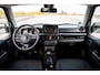 Suzuki Jimny 1.5 Select | 4 Persoons | Airco | Trekhaak | Centrale Deurvergrendeling | Elektrische Ramen |