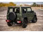Suzuki Jimny 1.5 Select | 4 Persoons | Airco | Trekhaak | Centrale Deurvergrendeling | Elektrische Ramen |