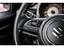 Suzuki Jimny 1.5 Select | 4 Persoons | Airco | Trekhaak | Centrale Deurvergrendeling | Elektrische Ramen |