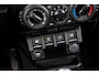 Suzuki Jimny 1.5 Select | 4 Persoons | Airco | Trekhaak | Centrale Deurvergrendeling | Elektrische Ramen |