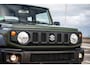 Suzuki Jimny 1.5 Select | 4 Persoons | Airco | Trekhaak | Centrale Deurvergrendeling | Elektrische Ramen |