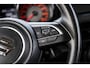 Suzuki Jimny 1.5 Select | 4 Persoons | Airco | Trekhaak | Centrale Deurvergrendeling | Elektrische Ramen |