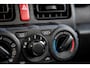 Suzuki Jimny 1.5 Select | 4 Persoons | Airco | Trekhaak | Centrale Deurvergrendeling | Elektrische Ramen |