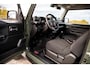 Suzuki Jimny 1.5 Select | 4 Persoons | Airco | Trekhaak | Centrale Deurvergrendeling | Elektrische Ramen |
