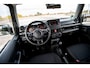 Suzuki Jimny 1.5 Select | 4 Persoons | Airco | Trekhaak | Centrale Deurvergrendeling | Elektrische Ramen |