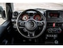 Suzuki Jimny 1.5 Select | 4 Persoons | Airco | Trekhaak | Centrale Deurvergrendeling | Elektrische Ramen |