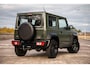 Suzuki Jimny 1.5 Select | 4 Persoons | Airco | Trekhaak | Centrale Deurvergrendeling | Elektrische Ramen |