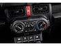 Suzuki Jimny 1.5 Select | 4 Persoons | Airco | Trekhaak | Centrale Deurvergrendeling | Elektrische Ramen |