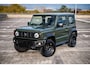 Suzuki Jimny 1.5 Select | 4 Persoons | Airco | Trekhaak | Centrale Deurvergrendeling | Elektrische Ramen |