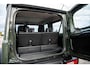 Suzuki Jimny 1.5 Select | 4 Persoons | Airco | Trekhaak | Centrale Deurvergrendeling | Elektrische Ramen |