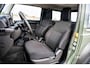 Suzuki Jimny 1.5 Select | 4 Persoons | Airco | Trekhaak | Centrale Deurvergrendeling | Elektrische Ramen |