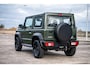 Suzuki Jimny 1.5 Select | 4 Persoons | Airco | Trekhaak | Centrale Deurvergrendeling | Elektrische Ramen |