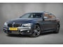 BMW 4-Serie Gran Coupe 418i High Executive | M-Sport | CarPlay | Schuifdak | Leer | Stoelverw.