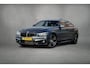 BMW 4-Serie Gran Coupe 418i High Executive | M-Sport | CarPlay | Schuifdak | Leer | Stoelverw.