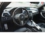 BMW 4-Serie Gran Coupe 418i High Executive | M-Sport | CarPlay | Schuifdak | Leer | Stoelverw.