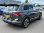 Volkswagen Tiguan 1.4 TSI 4Motion Highline Business R l Panoramadak l Elektr. Trekhaak l Elektr. Achterklep l Stoelverwarming l 20" LM-Velgen l Digital Dashboard l