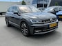 Volkswagen Tiguan 1.4 TSI 4Motion Highline Business R l Panoramadak l Elektr. Trekhaak l Elektr. Achterklep l Stoelverwarming l 20" LM-Velgen l Digital Dashboard l