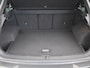 Volkswagen Tiguan 1.4 TSI 4Motion Highline Business R l Panoramadak l Elektr. Trekhaak l Elektr. Achterklep l Stoelverwarming l 20" LM-Velgen l Digital Dashboard l