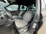 Volkswagen Tiguan 1.4 TSI 4Motion Highline Business R l Panoramadak l Elektr. Trekhaak l Elektr. Achterklep l Stoelverwarming l 20" LM-Velgen l Digital Dashboard l