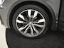 Volkswagen Tiguan 1.4 TSI 4Motion Highline Business R l Panoramadak l Elektr. Trekhaak l Elektr. Achterklep l Stoelverwarming l 20" LM-Velgen l Digital Dashboard l