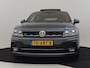 Volkswagen Tiguan 1.4 TSI 4Motion Highline Business R l Panoramadak l Elektr. Trekhaak l Elektr. Achterklep l Stoelverwarming l 20" LM-Velgen l Digital Dashboard l