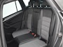 Volkswagen Tiguan 1.4 TSI 4Motion Highline Business R l Panoramadak l Elektr. Trekhaak l Elektr. Achterklep l Stoelverwarming l 20" LM-Velgen l Digital Dashboard l