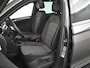 Volkswagen Tiguan 1.4 TSI 4Motion Highline Business R l Panoramadak l Elektr. Trekhaak l Elektr. Achterklep l Stoelverwarming l 20" LM-Velgen l Digital Dashboard l