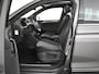 Volkswagen Tiguan 1.4 TSI 4Motion Highline Business R l Panoramadak l Elektr. Trekhaak l Elektr. Achterklep l Stoelverwarming l 20" LM-Velgen l Digital Dashboard l