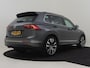 Volkswagen Tiguan 1.4 TSI 4Motion Highline Business R l Panoramadak l Elektr. Trekhaak l Elektr. Achterklep l Stoelverwarming l 20" LM-Velgen l Digital Dashboard l