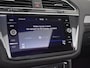 Volkswagen Tiguan 1.4 TSI 4Motion Highline Business R l Panoramadak l Elektr. Trekhaak l Elektr. Achterklep l Stoelverwarming l 20" LM-Velgen l Digital Dashboard l