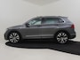 Volkswagen Tiguan 1.4 TSI 4Motion Highline Business R l Panoramadak l Elektr. Trekhaak l Elektr. Achterklep l Stoelverwarming l 20" LM-Velgen l Digital Dashboard l