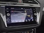 Volkswagen Tiguan 1.4 TSI 4Motion Highline Business R l Panoramadak l Elektr. Trekhaak l Elektr. Achterklep l Stoelverwarming l 20" LM-Velgen l Digital Dashboard l