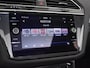 Volkswagen Tiguan 1.4 TSI 4Motion Highline Business R l Panoramadak l Elektr. Trekhaak l Elektr. Achterklep l Stoelverwarming l 20" LM-Velgen l Digital Dashboard l