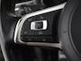 Volkswagen Tiguan 1.4 TSI 4Motion Highline Business R l Panoramadak l Elektr. Trekhaak l Elektr. Achterklep l Stoelverwarming l 20" LM-Velgen l Digital Dashboard l