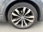 Volkswagen Tiguan 1.4 TSI 4Motion Highline Business R l Panoramadak l Elektr. Trekhaak l Elektr. Achterklep l Stoelverwarming l 20" LM-Velgen l Digital Dashboard l