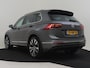 Volkswagen Tiguan 1.4 TSI 4Motion Highline Business R l Panoramadak l Elektr. Trekhaak l Elektr. Achterklep l Stoelverwarming l 20" LM-Velgen l Digital Dashboard l