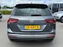 Volkswagen Tiguan 1.4 TSI 4Motion Highline Business R l Panoramadak l Elektr. Trekhaak l Elektr. Achterklep l Stoelverwarming l 20" LM-Velgen l Digital Dashboard l