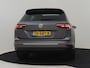 Volkswagen Tiguan 1.4 TSI 4Motion Highline Business R l Panoramadak l Elektr. Trekhaak l Elektr. Achterklep l Stoelverwarming l 20" LM-Velgen l Digital Dashboard l