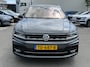 Volkswagen Tiguan 1.4 TSI 4Motion Highline Business R l Panoramadak l Elektr. Trekhaak l Elektr. Achterklep l Stoelverwarming l 20" LM-Velgen l Digital Dashboard l