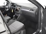Volkswagen Tiguan 1.4 TSI 4Motion Highline Business R l Panoramadak l Elektr. Trekhaak l Elektr. Achterklep l Stoelverwarming l 20" LM-Velgen l Digital Dashboard l