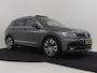 Volkswagen Tiguan 1.4 TSI 4Motion Highline Business R l Panoramadak l Elektr. Trekhaak l Elektr. Achterklep l Stoelverwarming l 20" LM-Velgen l Digital Dashboard l