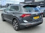 Volkswagen Tiguan 1.4 TSI 4Motion Highline Business R l Panoramadak l Elektr. Trekhaak l Elektr. Achterklep l Stoelverwarming l 20" LM-Velgen l Digital Dashboard l