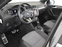 Volkswagen Tiguan 1.4 TSI 4Motion Highline Business R l Panoramadak l Elektr. Trekhaak l Elektr. Achterklep l Stoelverwarming l 20" LM-Velgen l Digital Dashboard l