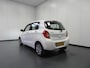 Suzuki Celerio 1.0 Comfort AIRCO/BLUETOOTH!