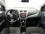 Suzuki Celerio 1.0 Comfort AIRCO/BLUETOOTH!
