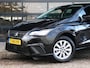 SEAT Ibiza 1.0 TSI 95pk Style Business Connect | Stoelverwarming | Cruise Control | Apple Carplay / Android Auto | Parkeersensoren |