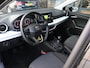 SEAT Ibiza 1.0 TSI 95pk Style Business Connect | Stoelverwarming | Cruise Control | Apple Carplay / Android Auto | Parkeersensoren |