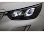 Peugeot e-2008 EV Active Pack 50 kWh LED | 16" Lichtmetaal | Parkeersensoren Achter | Carplay | Cruise | Bluetooth | Climate Control | Airco (automatisch) | Apple Carplay/Android Auto|telefoonintegratie premium | Bluetooth telefoonvoorbereiding